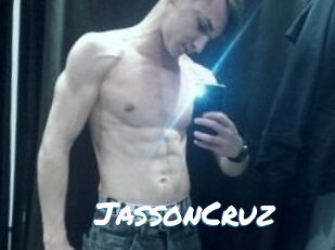JassonCruz