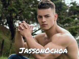 JassonOchoa
