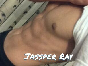 Jassper_Ray