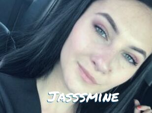 Jasssmine