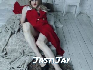 JastiJay