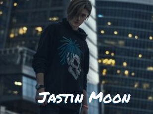 Jastin_Moon