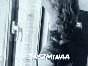 Jaszminaa
