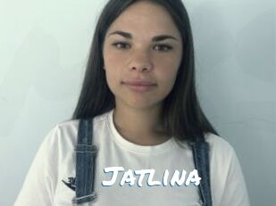 Jatlina