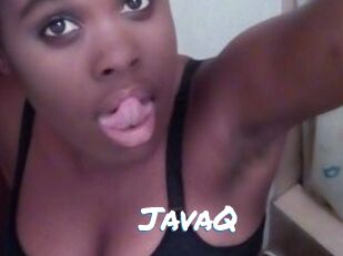 JavaQ