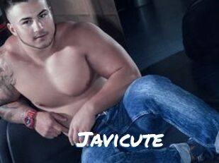 Javicute