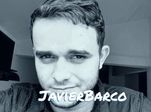 JavierBarco