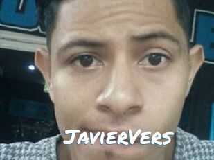JavierVers