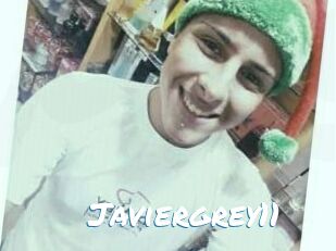 Javiergrey11