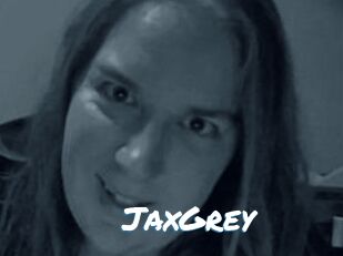 Jax_Grey