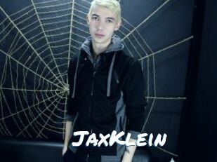 JaxKlein