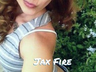 Jax_Fire