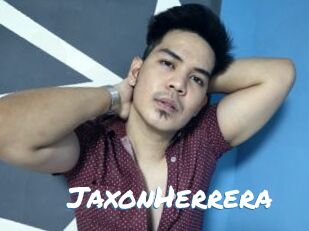 JaxonHerrera