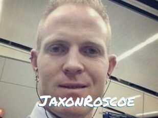 Jaxon_Roscoe