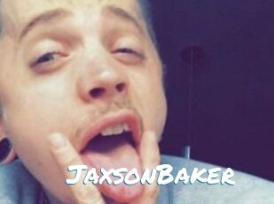 Jaxson_Baker