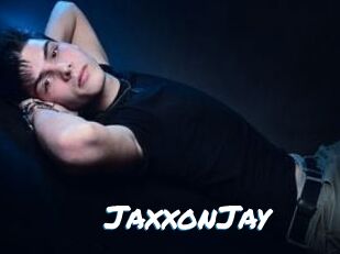 JaxxonJay