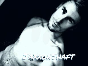 JaxxonShaft