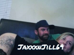 JaxxxnJill69