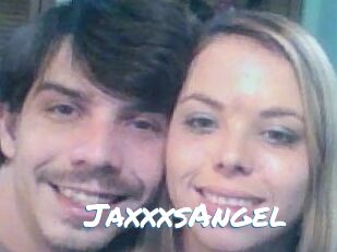 JaxxxsAngel