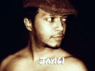 Jay161
