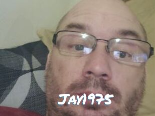 Jay1975