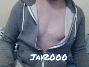 Jay2000