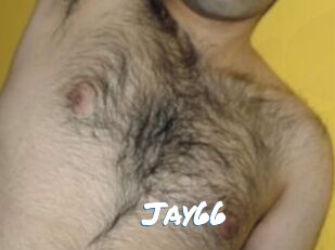 Jay66