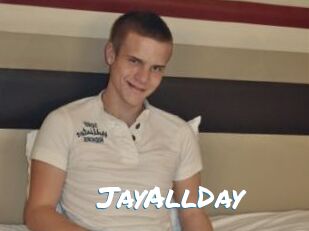 JayAllDay