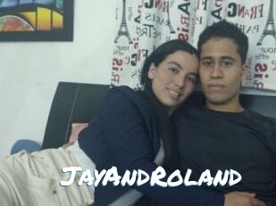 JayAndRoland