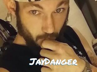 JayDanger