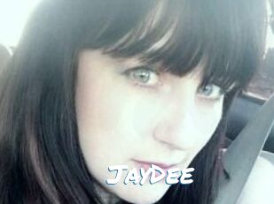 JayDee_