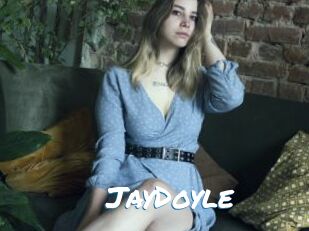 JayDoyle