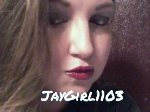 JayGirl1103