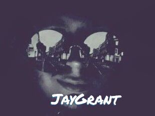 JayGrant