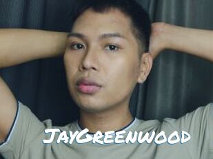 JayGreenwood