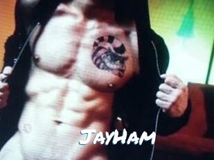 JayHam
