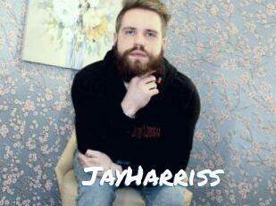 JayHarriss