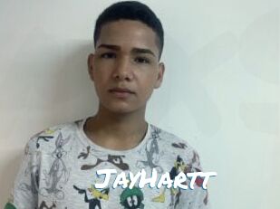 JayHartt