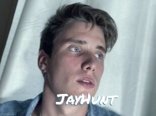 JayHunt