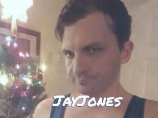 JayJones