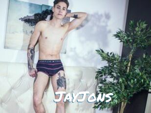 JayJons