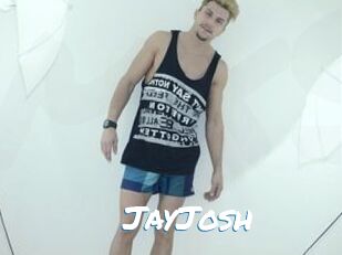JayJosh