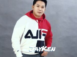 JayKen