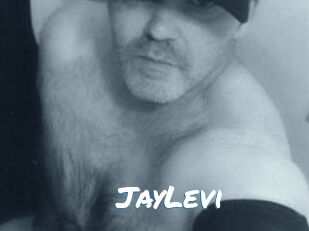 JayLevi