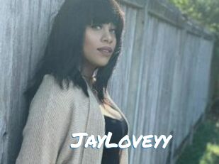 JayLoveyy