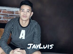 JayLuis Max 50