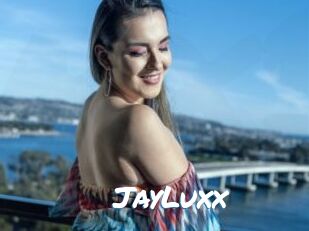 JayLuxx