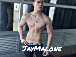 JayMalone