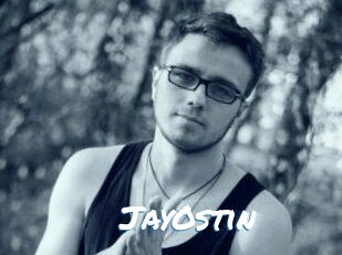 Jay_Ostin