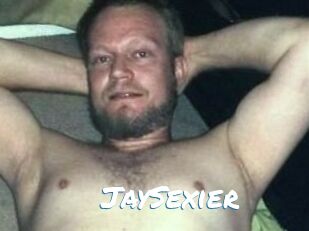 JaySexier